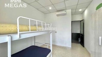 📍CÔNG VIÊN PHẦN MỀM_CHDV MỚI 100%_FULL NỘI THẤT_THANG MÁY ĐẦY ĐỦ