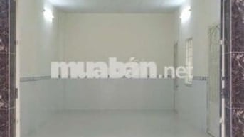 HXH PHÙNG TÁ CHU-BÌNH TÂN,89M²,SAU LƯNG MẶT TIỀN,CHỈ 8..T