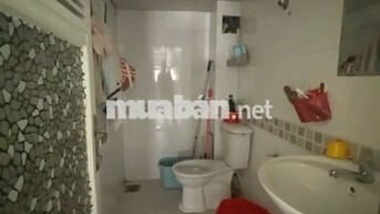 BÁN CĂN GÓC XỊN THOÁNG MÁT - HẺM RỘNG 3M - CÓ THỂ KINH DOANH - QUẬN 7