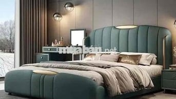 ✨ BIỆT THỰ LAM SƠN - BÌNH THẠNH - DTR: 9.5x15 ✨