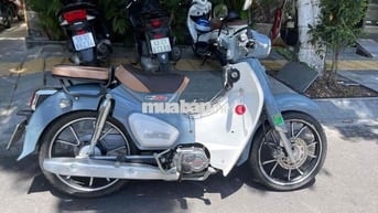 xe máy dưới 50cc dành cho học sinh cấp 3
