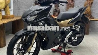 👉Winner V3 chính chủ 2022 bstp khoá smartkey