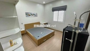 MÌNH CẦN PASS LẠI 2PN NGAY HỌC VIỆN CÁN BỘ