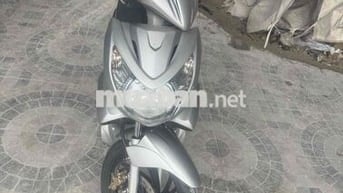 xe suzuki Hayate 125cc nhựt dời 2010