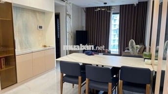 Cho thuê căn hộ Alnata ,85m2 , 2pn2wc ,full nội thất giá 18,5tr