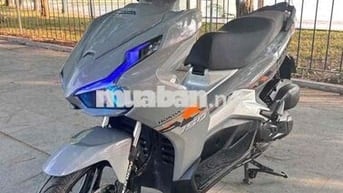 ab 150 dk 2022👉Hỗ trợ trả góp 0đồng