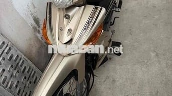 Ya Taurus 110/ Zin Mạnh/ Bs65