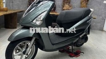 👉Acruzo biển SG chính chủ xe đẹp, máy êm ru