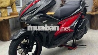 👉NVX 125cc có cmc khoá smartkey, máy bao êm