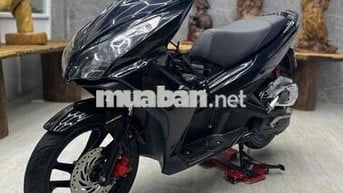 👉Airblade 2015 chính chủ bstp máy zin bao êm