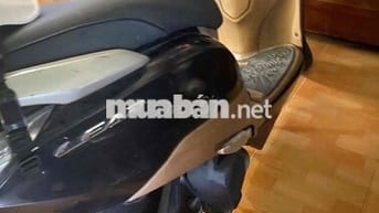 Bán hoặc đổi xe chính chủ