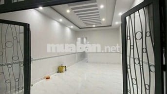 NHÀ NGUYÊN CĂN DƯ 1 PHÒNG, CẦN TÌM NỮ Ở GHÉP
BAO ĐIỆN, NƯỚC
