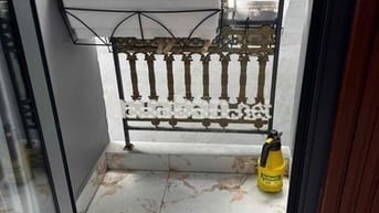 NHÀ ĐẸP MỚI XÂY ,SANG TRỌNG ,CHÍNH CHỦ ĐĂNG BÁN