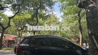 Bán xe EcoSport 2016 chính chủ