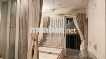 Cho thuê 𝐜𝐚̆𝐧 𝐡𝐨̣̂ 𝐁𝐈𝐂𝐎𝐍𝐒𝐈 𝐇𝐈𝐄̣̂𝐏 𝐓𝐇𝐀̀𝐍𝐇1Phòng Ngủ Full Nội Thất Đẹp