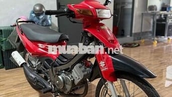 Xipo 120 TLTQ