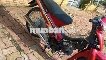 Bán hoặc giao lưu xe khác