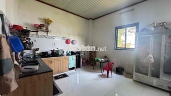🏡 BÁN ĐẤT TẶNG 2 NHÀ – MUA 1 ĐƯỢC 2 ✨  📍 Vị trí: Phường Tân An – TP. B