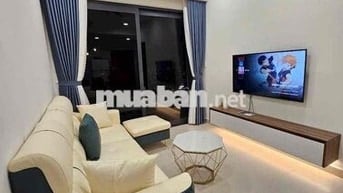 CHO THUÊ CHUNG CƯ THE GLORY 2PN FULL NỘI THẤT