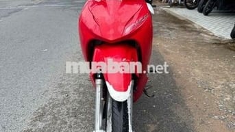 xe đẹp may em zin.áo keo.vo cặp