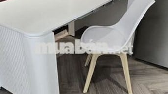 Cho thuê chdv mini 2PN, 1WC, 50m2 P Phan Chu Trinh, Hà Nội, Nhà mới