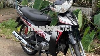 Sirius 110 nhật biển số 72 ✅ giá mềm cho ae đi làm