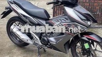 Honda Winner V3 chính chủ giữ gìn đẹp 99%