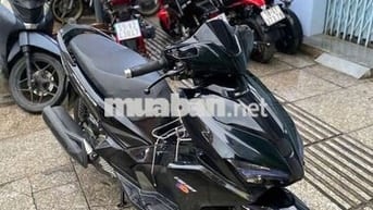Air blade khóa smartkey 2018 mới 90% Bstp chính ch