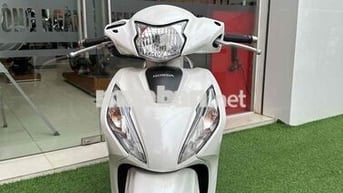 Vision lướt