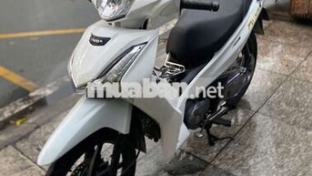 Honda future led FI 2022 mới 90% Bstp chính chủ