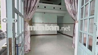 Chính chủ cần cho thuê nhà nguyên căn