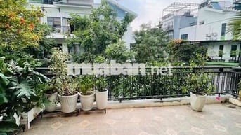 🔥 BÁN LIỀN KỀ FORESA VILLA – FULL NỘI THẤT SANG XỊN – KINH DOANH ĐỈNH
