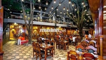 🔥 BÁN ĐẤT MẶT TIỀN KINH DOANH QUỐC LỘ 13 – TD1