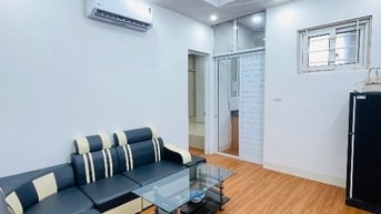 Bán căn hộ chung cư p807 chung cư số 69 ngõ 5 Trường Chính 