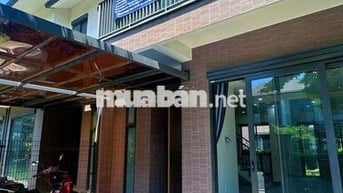 Cho thuê NPV 1tret 1 lầu dành cho hộ gia đình, các cặp đôi