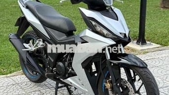👉winner v1 đky 2018 bso 75 ,xe sạch sẻ,lên màu bạc