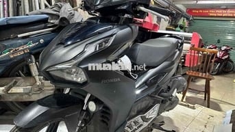 cần bán xe ab 2024 chính chủ