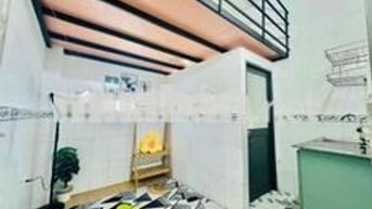 Pass phòng có máy lạnh, máy giặt