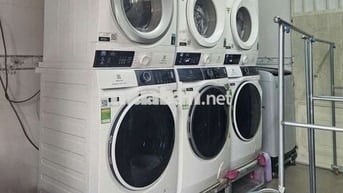 Cho thuê mặt tiền nhỏ Bình Quới