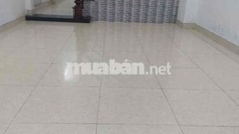 Cho thuê nhà Gò xoài 8tr 4x15 .2 tang 2pn 2tolet. H7n