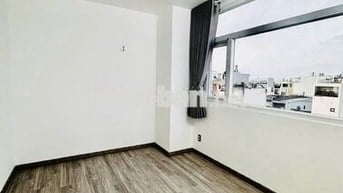 BÁN CĂN HÔ CAO CẤP NHÀ MỚI HOÀNG KIM