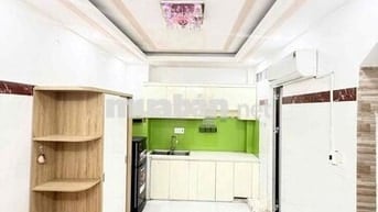 CHÍNH CHỦ : PHÒNG TRỌ PHÚ NHUẬN GIÁ RẺ