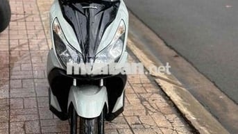 airblade 125
