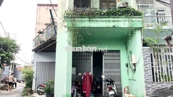 Bán Nhà 1 Tầng Căn Góc 95.3m2 - Đường Ô Tô - Sổ Hồng Riêng
