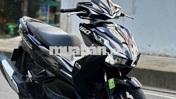 ab 160 abs chính chủ