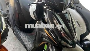 vario125i dk 8/2025 92 chính chủ ❤️❤️