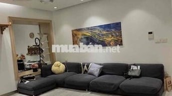 BÁN CHUNG CƯ CT3 – THE PRIDE – HÀ ĐÔNG – 91M² – 2 THOÁNG – NHỈNH 6 TỶ
