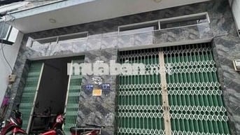 bán nhà 8x16 1/ lk45 sổ riêng 2 sổ 2 căn riêng 8ty050trieu