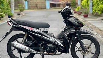 💥Wave RSX đời 2011 BSTP máy ngon giá tốt💥