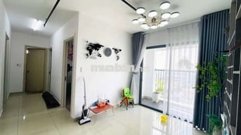 Cho thuê căn hô ecoxuan giá tôt
